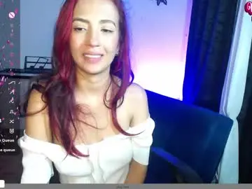 Coniecut  live sex cam