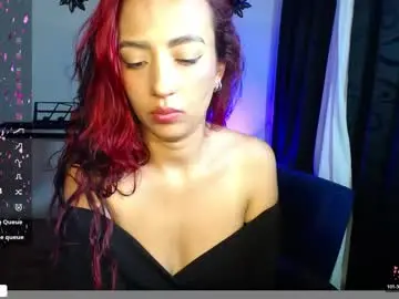 Coniecut  live sex cam