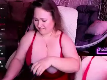 Cutieeeandlove  live sex cam