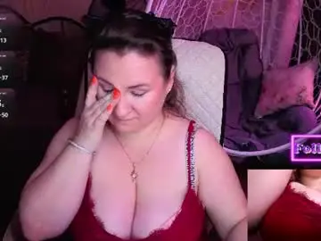 Cutieeeandlove  live sex cam