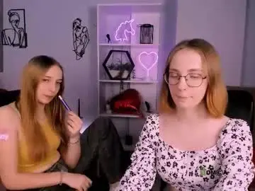 Dakota_simple  live sex cam