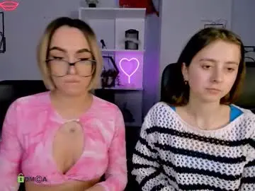 Dakota_simple  live sex cam