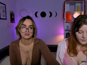 Dakota_simple  live sex cam