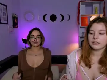 Dakota_simple  live sex cam