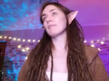 Dalia_peach  live sex cam