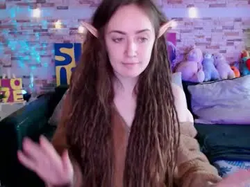 Dalia_peach  live sex cam