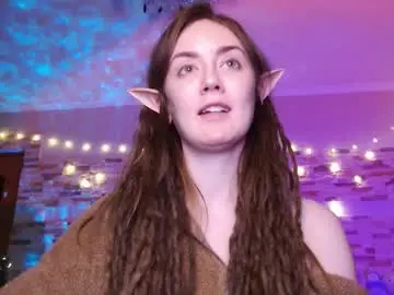 Dalia_peach  live sex cam