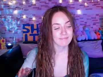 Dalia_peach  live sex cam