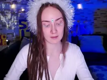 Dalia_peach  live sex cam