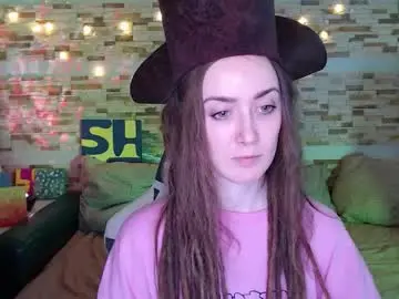 Dalia_peach  live sex cam