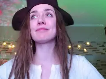 Dalia_peach  live sex cam