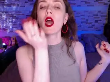 Dalia_peach  live sex cam