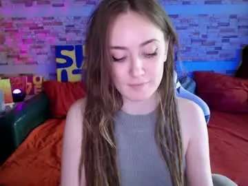 Dalia_peach  live sex cam