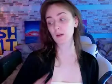 Dalia_peach  live sex cam