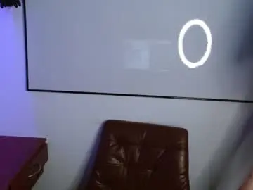 Dani_booo  live sex cam