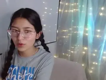 Dani_booo  live sex cam
