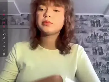 Desirecamm  live sex cam