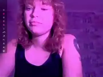 Desirecamm  live sex cam