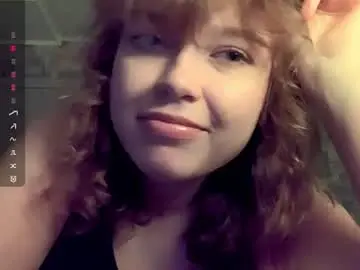 Desirecamm  live sex cam