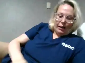 Dmeh68  live sex cam