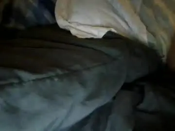 Dmeh68  live sex cam