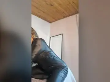 Dulce_ferrer1  live sex cam