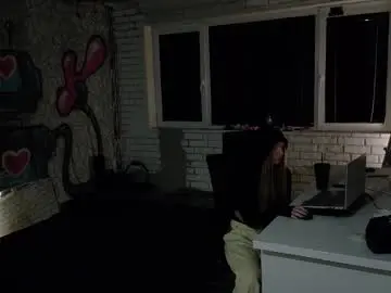 Duttyigyal  live sex cam