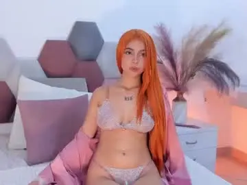 Elizabethtayloor_  live sex cam