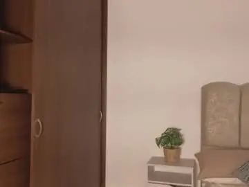 Evaa_jonness  live sex cam