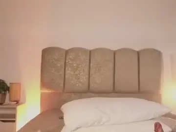 Evaa_jonness  live sex cam