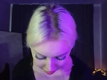 Goth__tv  live sex cam