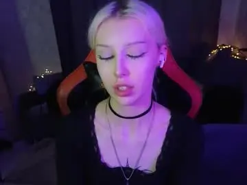 Goth__tv  live sex cam