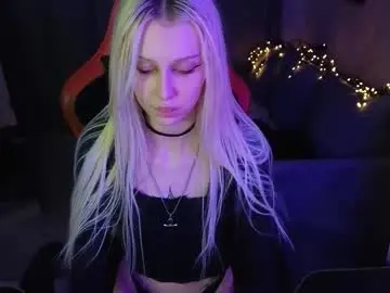 Goth__tv  live sex cam