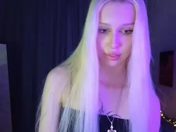 Goth__tv  live sex cam