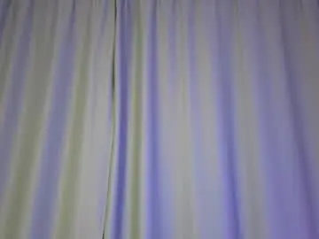 Goth__tv  live sex cam