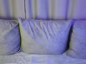 Goth__tv  live sex cam