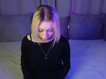 Goth__tv  live sex cam