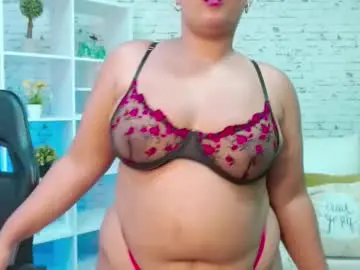 Hannah__jackson  live sex cam