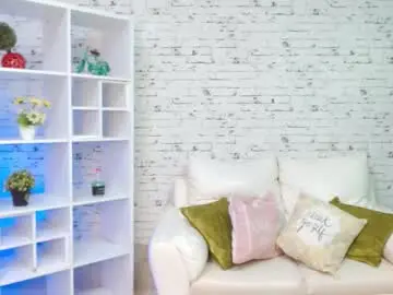 Hannah__jackson  live sex cam