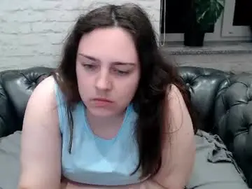 Hellen_miller__  live sex cam