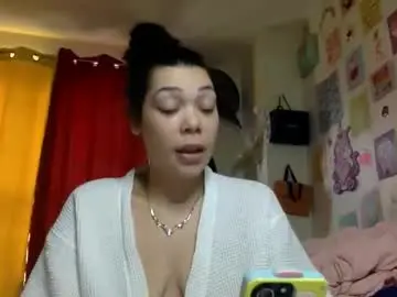 Honeyruby  live sex cam