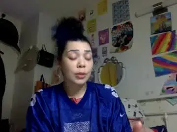 Honeyruby  live sex cam