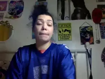 Honeyruby  live sex cam