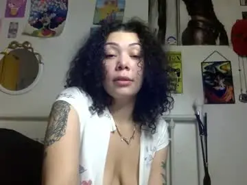 Honeyruby  live sex cam