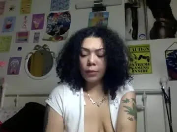 Honeyruby  live sex cam