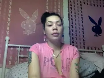 Honeyruby  live sex cam