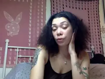 Honeyruby  live sex cam