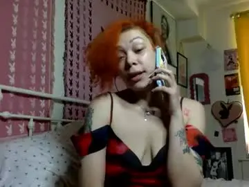 Honeyruby  live sex cam