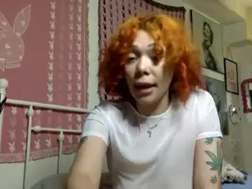 Honeyruby  live sex cam