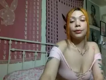 Honeyruby  live sex cam